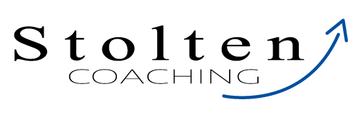 stolten-coaching